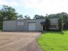 110 Leggett Dr photo
